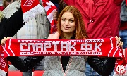 Spartak-Torpedo (18)